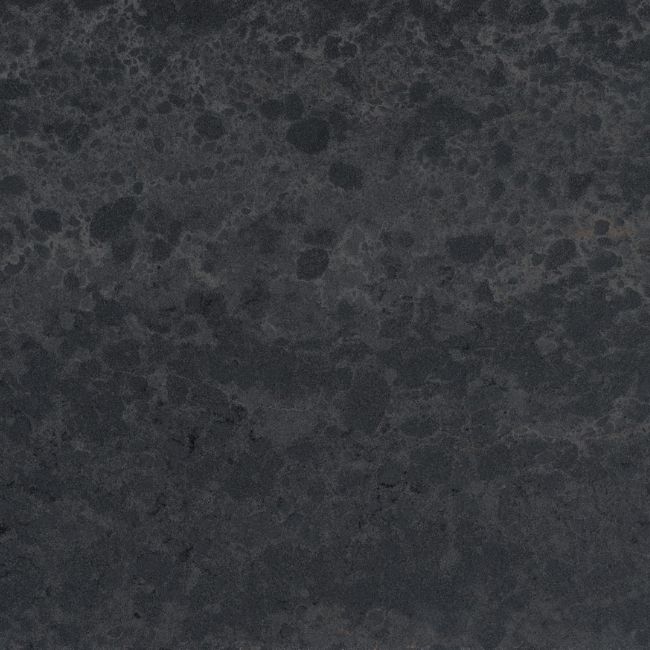 Receveur de douche sur mesure en quartz Silestone - Wakka - Raw D